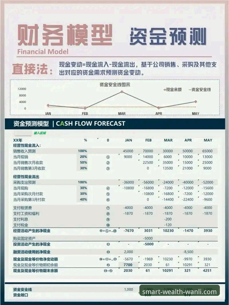 万利iOS版v2.1.0全面解析：移动财富管理的趋势与用户体验深度分析