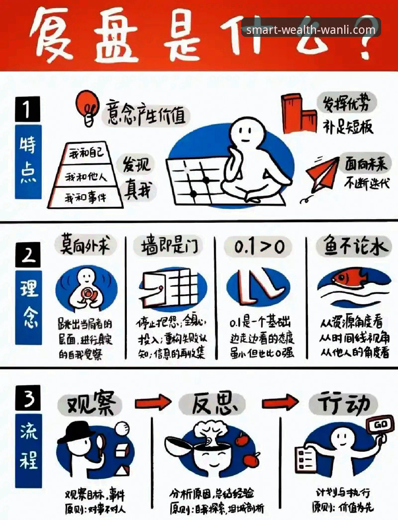 从女篮战术调整到财富策略优化：一次前瞻性复盘教程