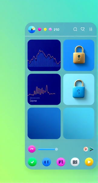 开启您的财富伙伴