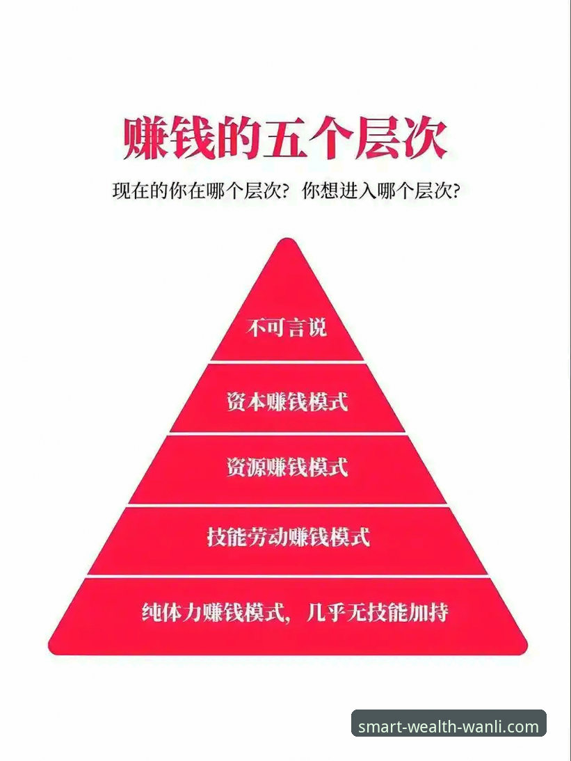 揭秘万利官网APP教程：从零开始，轻松掌握财富管理新姿势