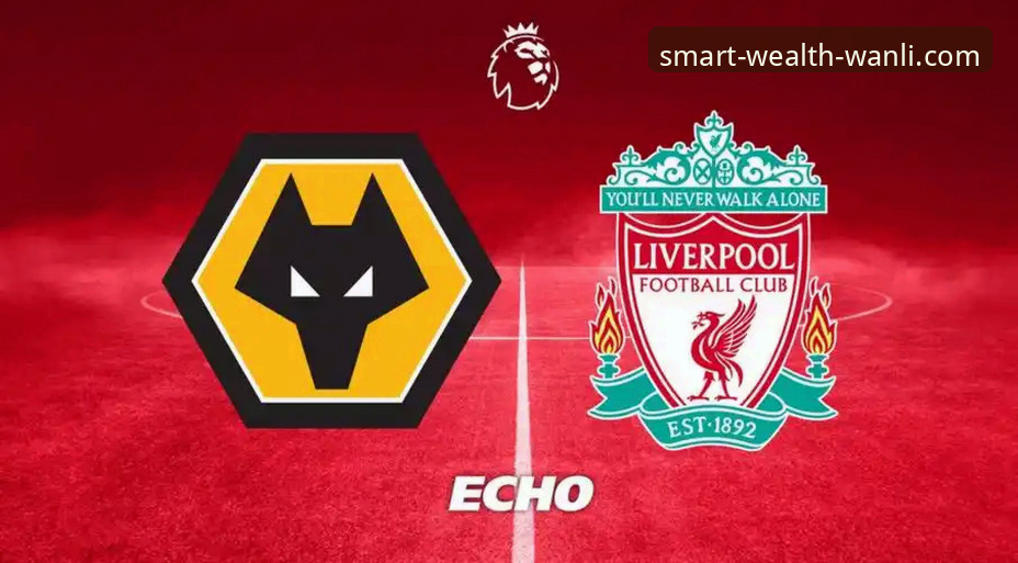 从狼队vs利物浦的实时数据流，掌握万利官网平台功能详解