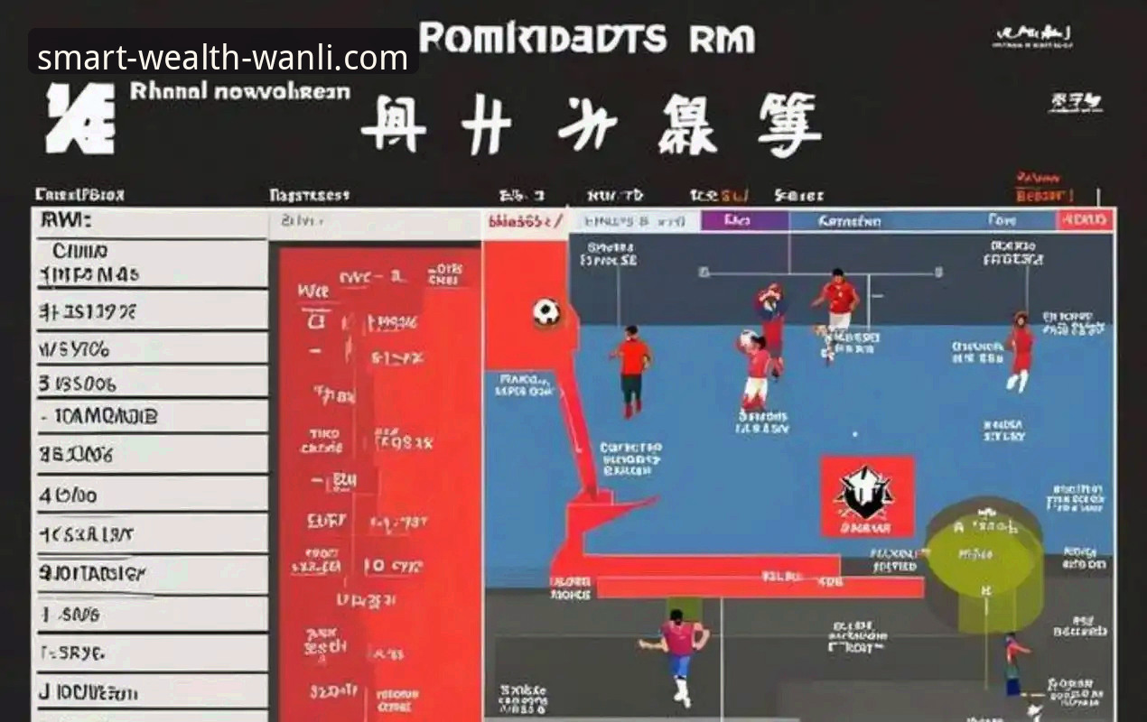 NBA焦点战复盘：勇士加时险胜火箭，万利官网平台赛事深度解析