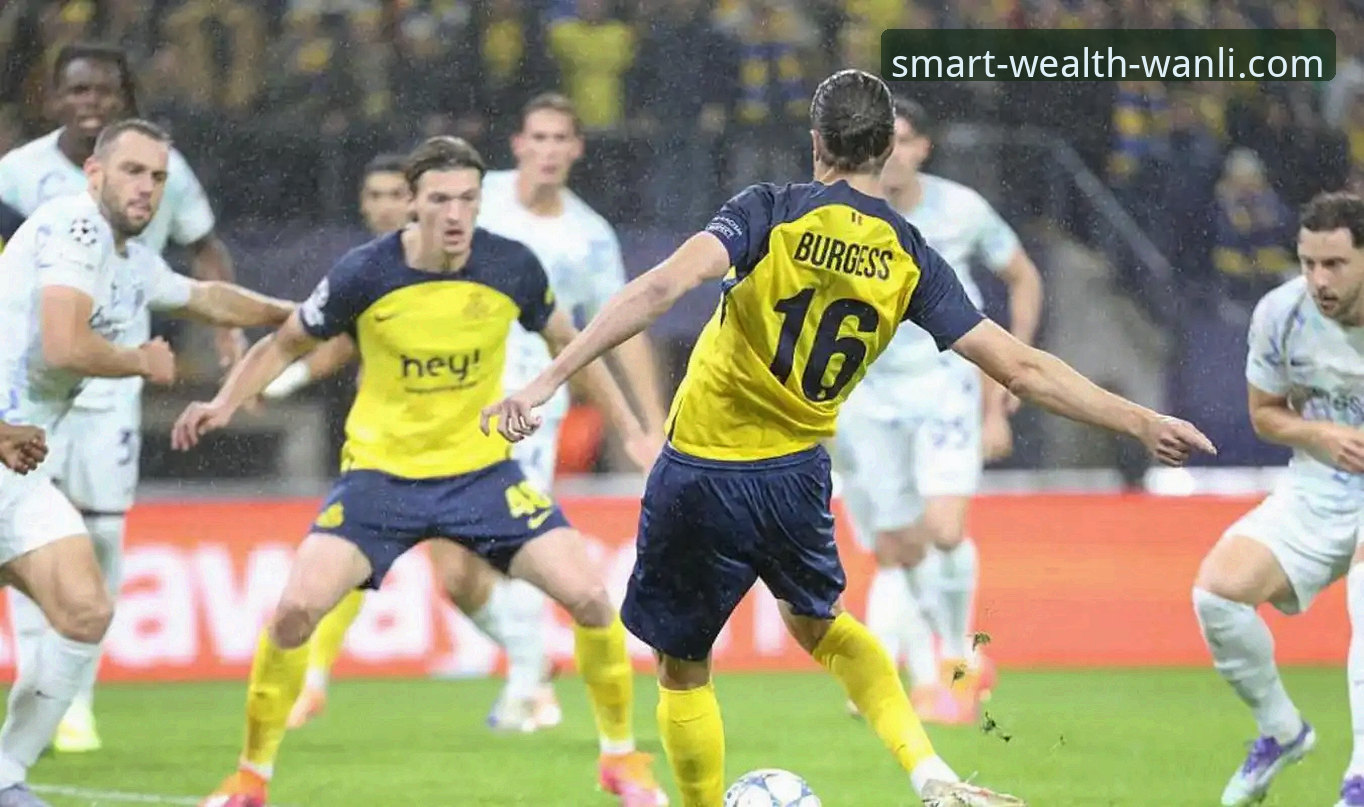 万利官网平台：国米大胜与后卫处子球最新动态