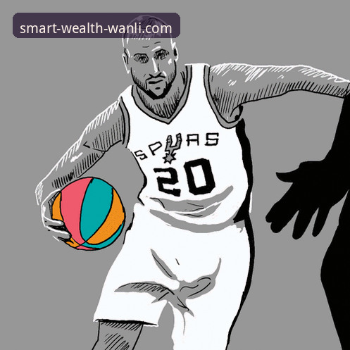 如何像追踪球星动态一样，轻松掌握万利官网最新活动官方下载信息？